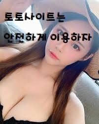 토토사이트 먹튀폴리스